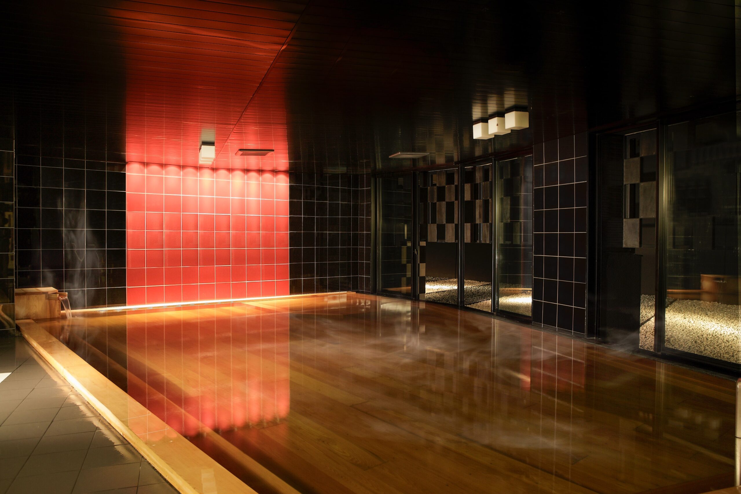 星野度假村 磐梯山溫泉酒店